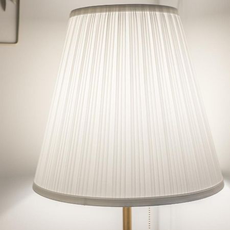 Apartmán Ca Tripilla Milán Exteriér fotografie